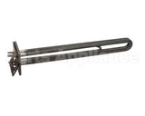 4540-100-24-00 Jackson Heater,Element 6200W 554839-00