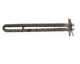 4540-100-24-00 Jackson Heater,Element 6200W 554839-00