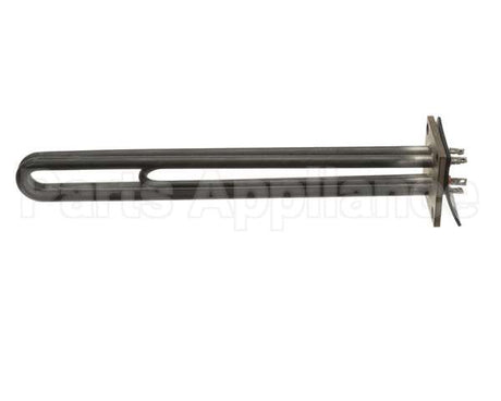 4540-100-24-00 Jackson Heater,Element 6200W 554839-00