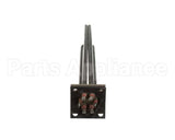 4540-100-24-00 Jackson Heater,Element 6200W 554839-00