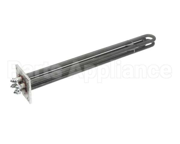 4540-111-43-21 Jackson Heater, Jp24B 230V/ 8.2Kw