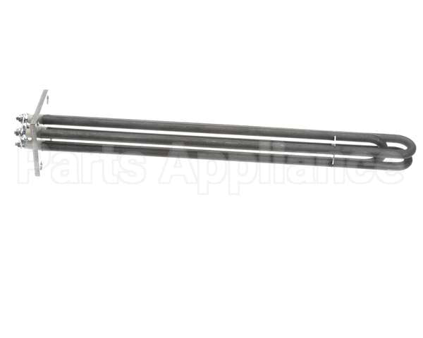4540-111-43-21 Jackson Heater, Jp24B 230V/ 8.2Kw