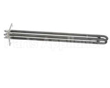 4540-111-43-21 Jackson Heater, Jp24B 230V/ 8.2Kw