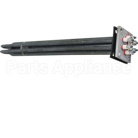 4540-121-47-39 Compatible Jackson Element, Heating - 240V/5450W