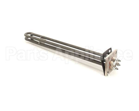 4540-121-47-39 Jackson Heater, 240V/ 5450W