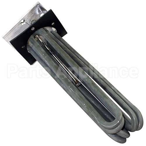 4540-121-47-40 Compatible Jackson Element, Heating - 240V/12Kw