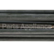 4540-121-63-38 Jackson Heater, Rinse 240V/14Kw