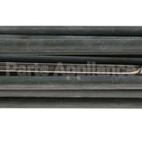 4540-121-63-38 Jackson Heater, Rinse 240V/14Kw