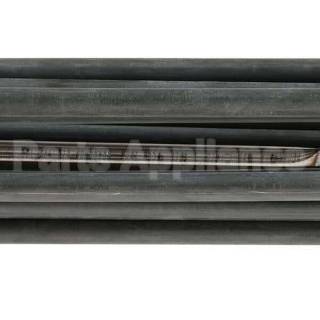 4540-121-63-38 Jackson Heater, Rinse 240V/14Kw