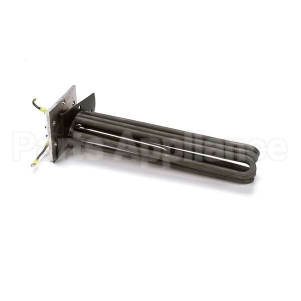 4540-121-63-39 Compatible Jackson Heater, Rinse 480V/14Kw