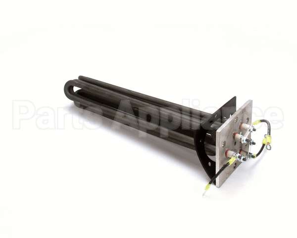 4540-121-63-39 Jackson Heater, Rinse 480V/14Kw