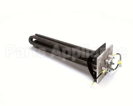 4540-121-63-39 Jackson Heater, Rinse 480V/14Kw