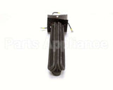 4540-121-63-39 Jackson Heater, Rinse 480V/14Kw