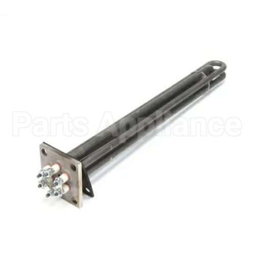 4540-121-65-99 Compatible Jackson Heater, Wash 480V/5450W