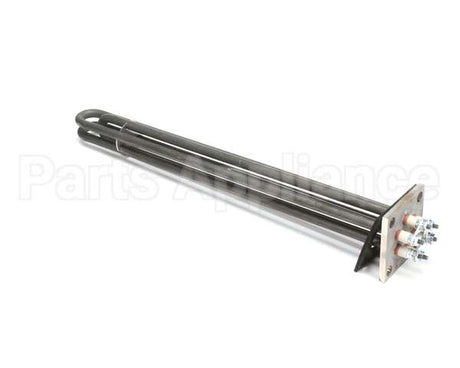 4540-121-65-99 Jackson Heater, Wash 480V/5450W