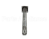 4540-121-65-99 Jackson Heater, Wash 480V/5450W