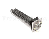 4540-121-68-45 Jackson Heater,Wash/208V/15Kw