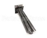 4540-121-68-45 Jackson Heater,Wash/208V/15Kw