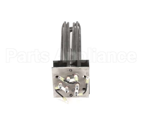 4540-121-68-45 Jackson Heater,Wash/208V/15Kw