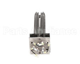 4540-121-68-45 Jackson Heater,Wash/208V/15Kw