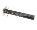 4540-121-68-46 Jackson Heater,Wash 240V/15Kw