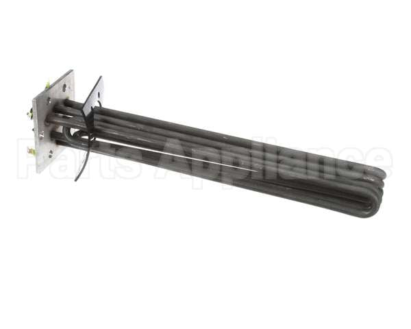 4540-121-68-46 Jackson Heater,Wash 240V/15Kw
