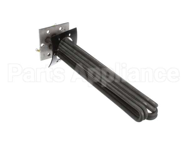 4540-121-68-46 Jackson Heater,Wash 240V/15Kw