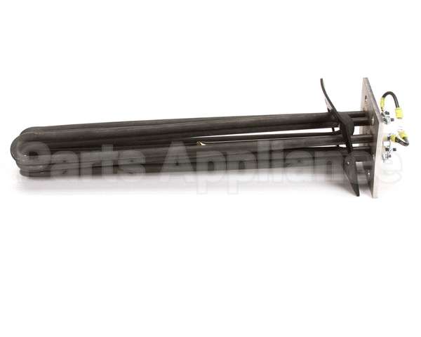 4540-121-68-47 Jackson Heater,Wash 480V/15Kw