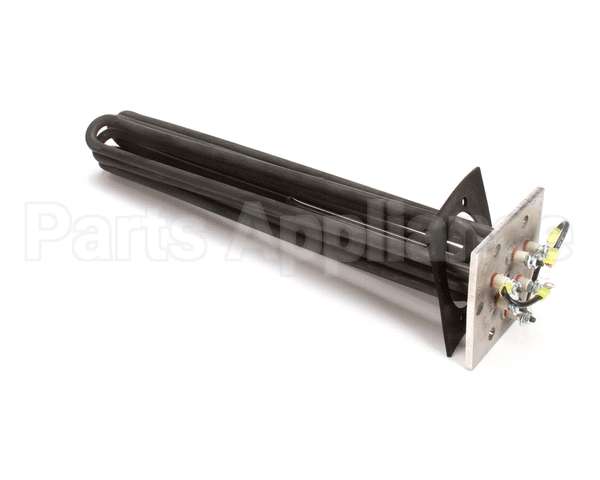 4540-121-68-47 Jackson Heater,Wash 480V/15Kw