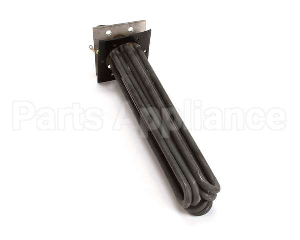 4540-121-68-47 Jackson Heater,Wash 480V/15Kw