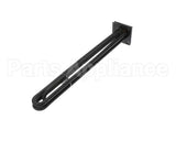 4540-121-76-91 Jackson Heater,10Kw 208V 6-29-287-6 Wash
