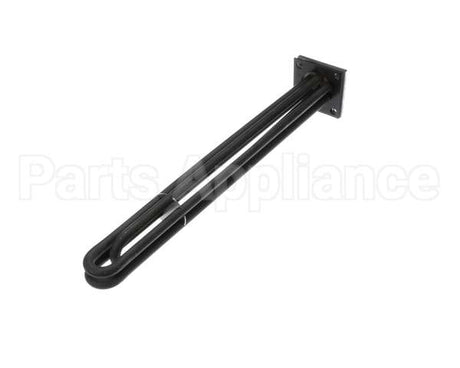 4540-121-76-91 Jackson Heater,10Kw 208V 6-29-287-6 Wash