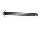 4540-121-76-91 Jackson Heater,10Kw 208V 6-29-287-6 Wash