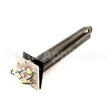 4540-121-79-30 Compatible Jackson Heater, 208V/18Kw