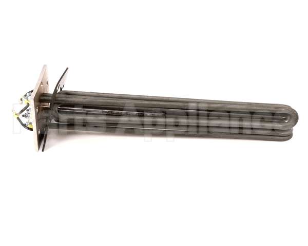 4540-121-79-30 Jackson Heater,208V/18Kw 876731-001 Wash