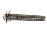 4540-121-79-30 Jackson Heater,208V/18Kw 876731-001 Wash