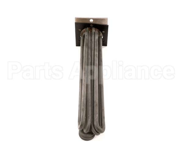 4540-121-79-30 Jackson Heater,208V/18Kw 876731-001 Wash