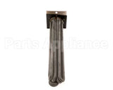 4540-121-79-30 Jackson Heater,208V/18Kw 876731-001 Wash