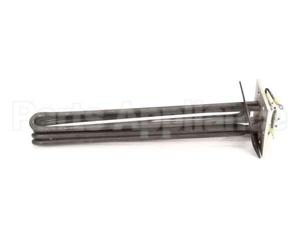 4540-121-79-31 Jackson Heater, 240V/18Kw Wsh 6-29-288-16