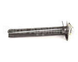 4540-121-79-31 Jackson Heater, 240V/18Kw Wsh 6-29-288-16