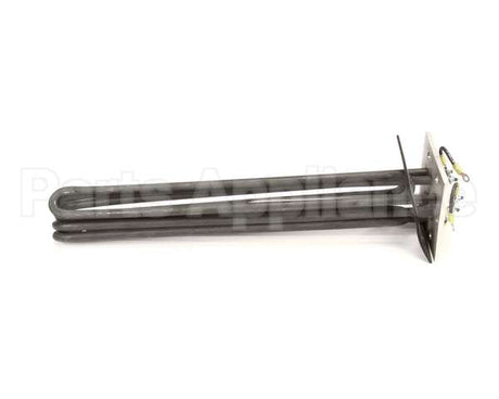 4540-121-79-31 Jackson Heater, 240V/18Kw Wsh 6-29-288-16