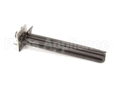 4540-121-79-31 Jackson Heater, 240V/18Kw Wsh 6-29-288-16