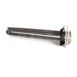 4540-121-79-32 Compatible Jackson Heater, 480V/18Kw 876731-003 Wash