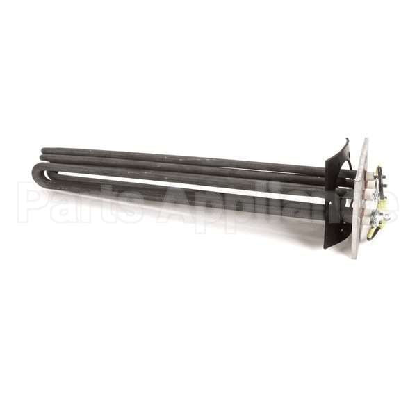 4540-121-79-32 Compatible Jackson Heater, 480V/18Kw 876731-003 Wash