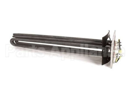 4540-121-79-32 Jackson Heater,480V/18Kw 876731-003 Wash