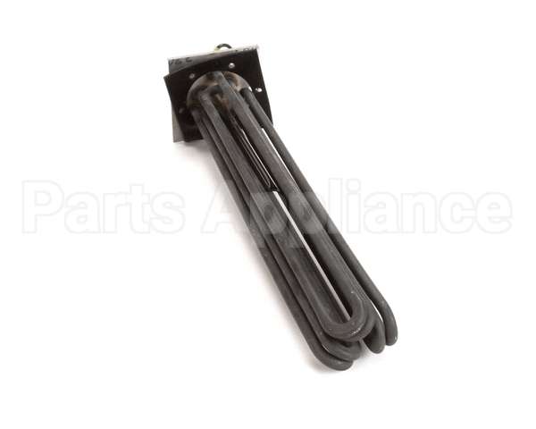 4540-121-79-32 Jackson Heater,480V/18Kw 876731-003 Wash