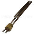 45401001710 Compatible Jackson Booster Element 240V 2500W 1" Npt