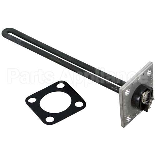 45401001810 Compatible Jackson Heating Element - 208V/1.5Kw