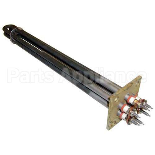 45401114321 Compatible Jackson Booster Tank Heater 230V 8200W