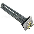 45401216845 Compatible Jackson Element, Heating - 208V/15Kw